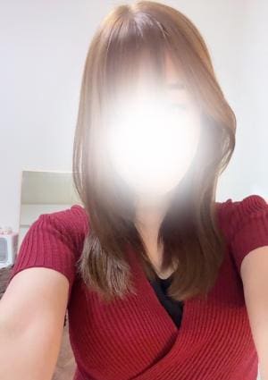 まい
