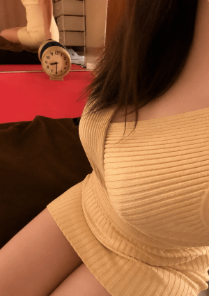 ゆあん