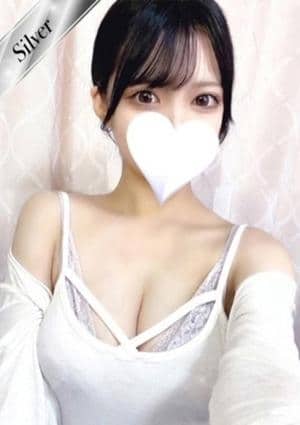 七海もか