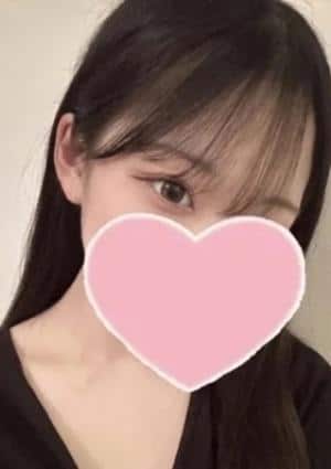 愛沢しづき