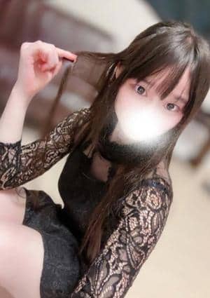 篠﨑れい