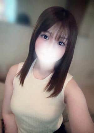 いぶ