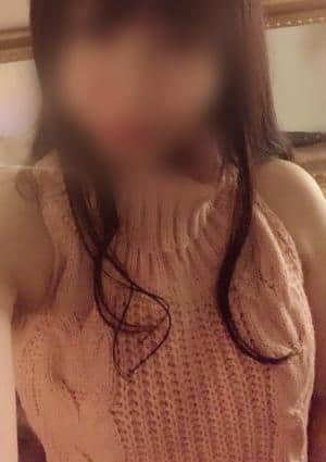 のえる