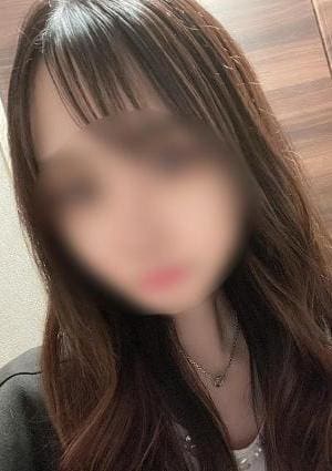 きずな