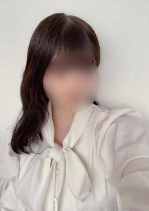 みる