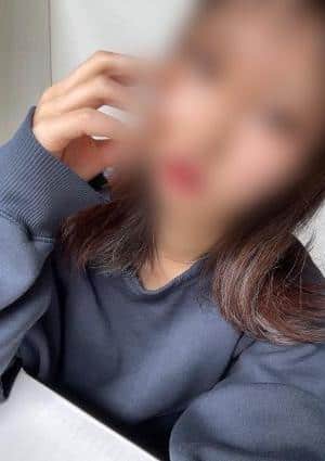 あお