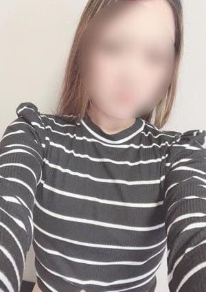 みんと