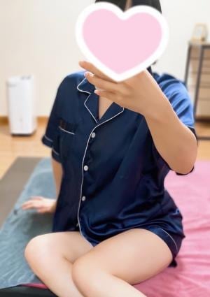 めい