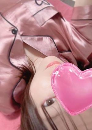 なぎさ