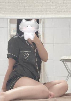 ひびき