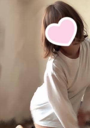 こうめ