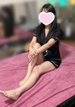 ななせ