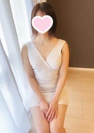 なつ