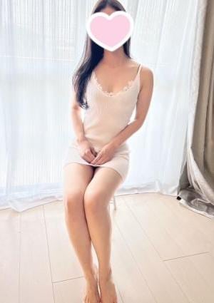 なずな