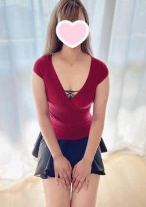 にこ