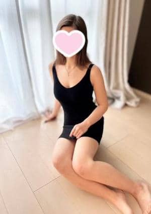 あり