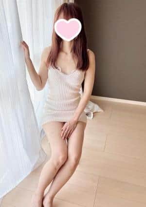 ゆきの