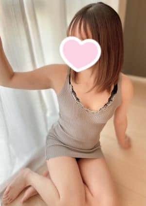さら