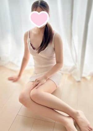 りん