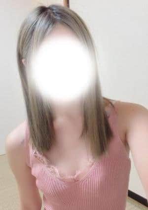 かな