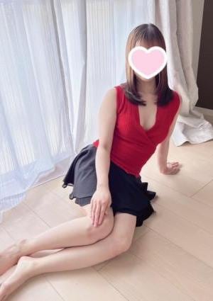 みさ