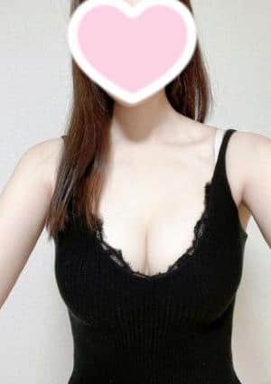 このみ