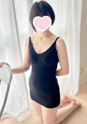 のぞみ