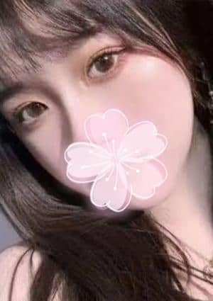 ナナ