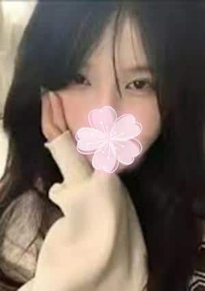 まお