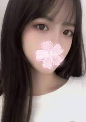 あや