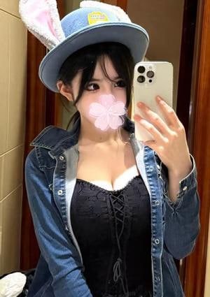 ゆう