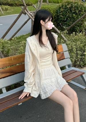 みほ