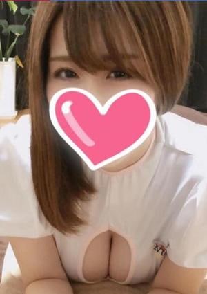 まゆちゃん