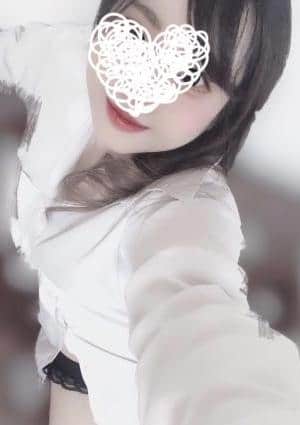 川上らいか