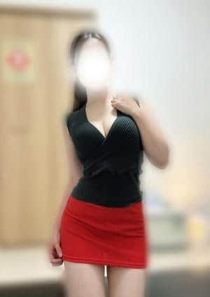 みみ