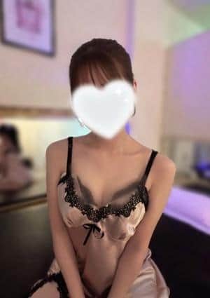 うさ
