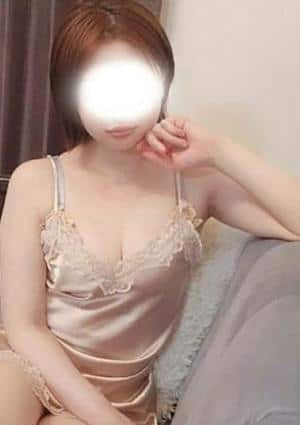 よつは