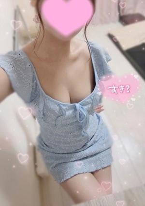 みあ