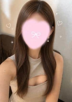 みさき