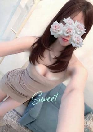 いと