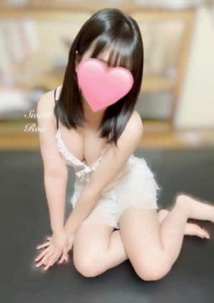 ろあ