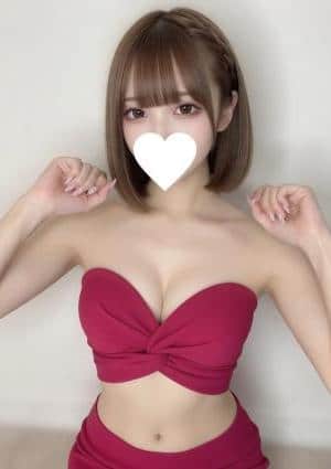 ゆん