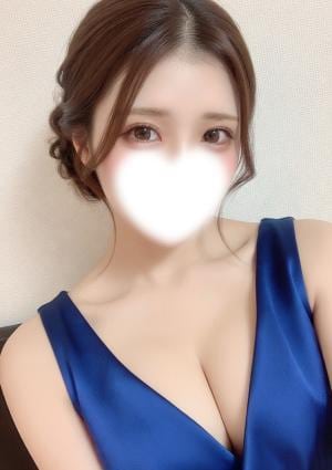 みさき