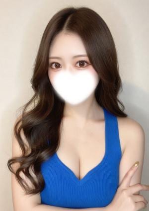 ゆめ