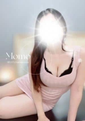 モモ