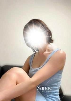サナエ