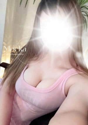 モエカ