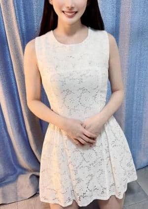 紗央(さお)