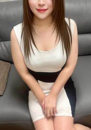 美凪(みな)
