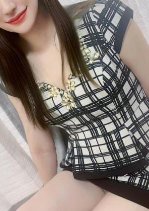瑠花(るか)